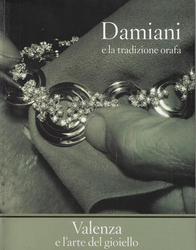 Damiani e la - aa.,