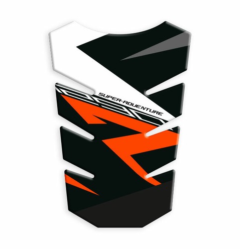 Paraserbatoio resina - paraserbatoio, 3d