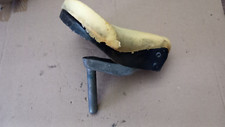 SADDLE FRAME Piaggio Hello