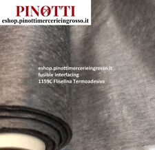 FLISELINA TERMOADESIVA