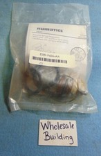 KIT GUARNIZIONI NUMATICHE ISE