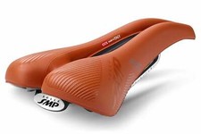 Sella ibrida selle smp - ibrida,