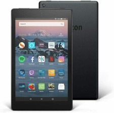 NUOVO tablet Amazon Fire 7 e