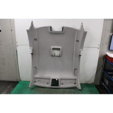 TETTO PER BMW SERIE 3 E92 (06-10) COUPE 2.0 TD (320D) (130KW) 2WD CPE 2006