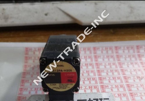 1pz pk513pa h50s garanzia - 1pz,