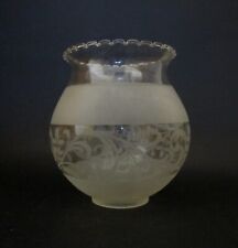 🟢01 ANTICO RICAMBIO PER