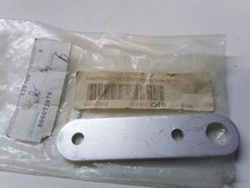 HUSQVARNA CAGIVA WR 125 te 630