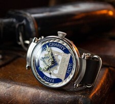 OROLOGIO DA SPOSA orologio a