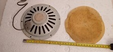 ALTOPARLANTE A ROVESCIO, MARCA