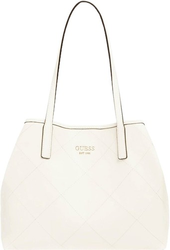 Borsa donna guess vikky - borsa,