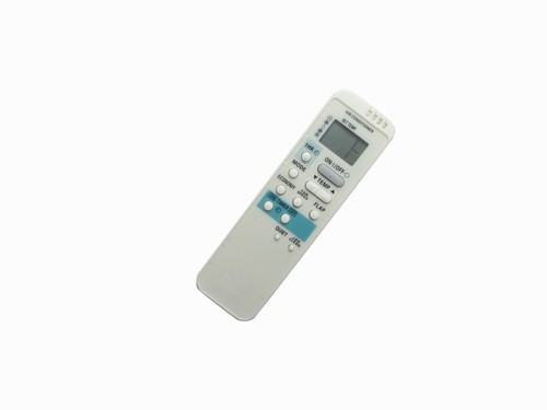 Telecomando per condizionatore - telecomando,
