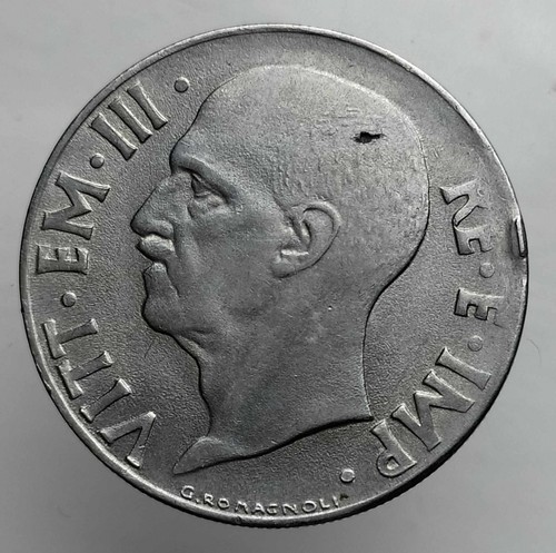 Errore curiosita variante - errore-curiosita-variante, 20