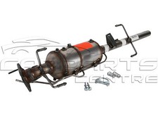 PER MAZDA 6 2.0 DIESEL 2.0D