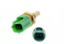 SENSORE TEMPERATURA ACQUA PER