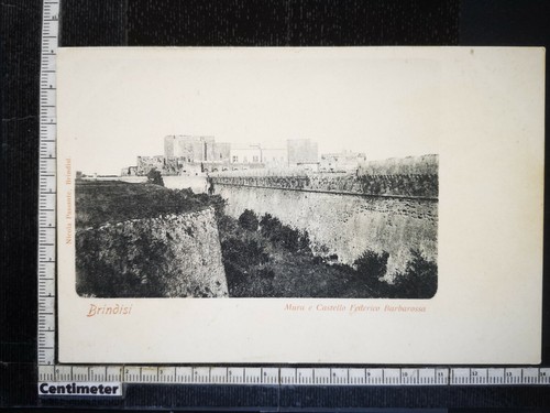 576 brindisi mura castello - e,