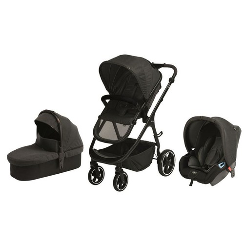 Ricambi brevi passeggino - ricambi,