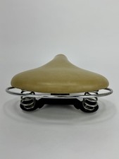 Vintage persone sella larga - vintage,