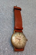 Orologio Polso Uomo Lanco
