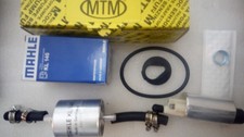 Ducati SS 400 600 750 900