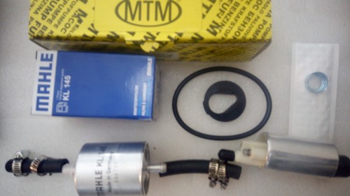 Ducati 400 600 750 900 - ducati,