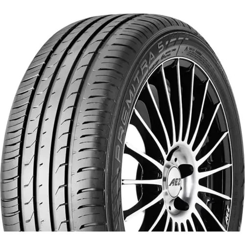 Gomme estive maxxis - maxxis, r13