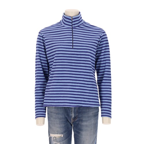 Patagonia giacca pile - in,