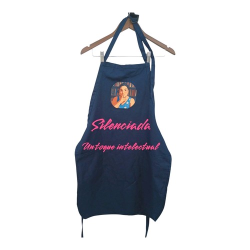 Personalizzato servizio - personalizzato,