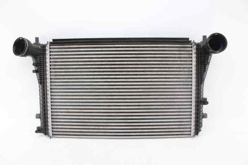 1k0145803cd intercooler - 1k0145803cd,