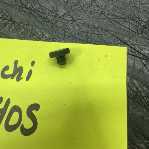 Ricambi giradischi hitachi - giradischi,