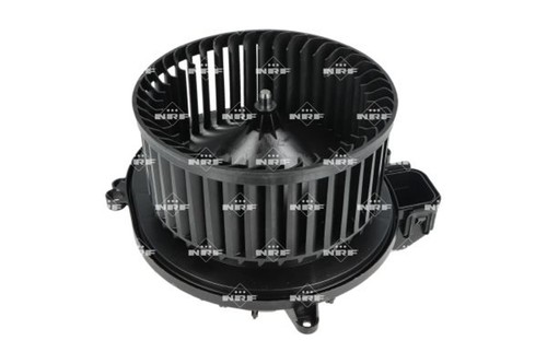 Soffiatore abitacolo nrf 34236 - soffiatore,