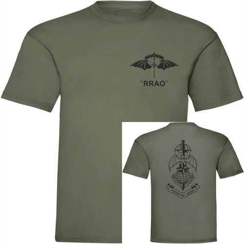 Maglietta shirt verde - t-shirt,