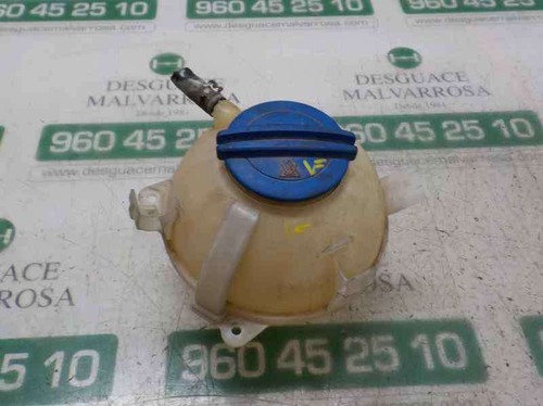 1k0121407a deposito expansion - 1k0121407a,