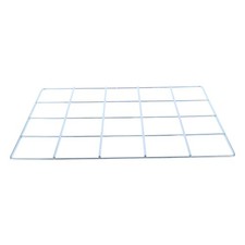  Portavassoi Auto per Mangiare