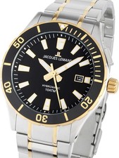 Jacques Lemans 1-2131F