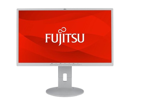 Fujitsu b24 pro 23 - b24-8,