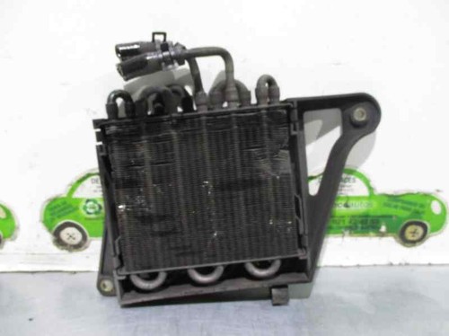 Enfriador gasoil 1061655 - enfriador, /