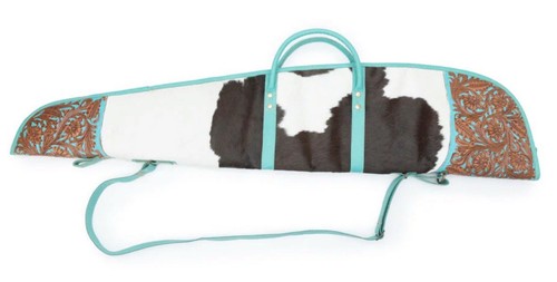Custodia tiro hair hide - da,