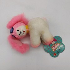 Poochie mattel figure clip - figure,