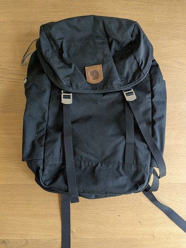 Zaino per laptop trekking - per,