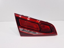 Fanale Stop Posteriore SX Sinistro Audi A3 8V 2016-2020 Usato Originale
