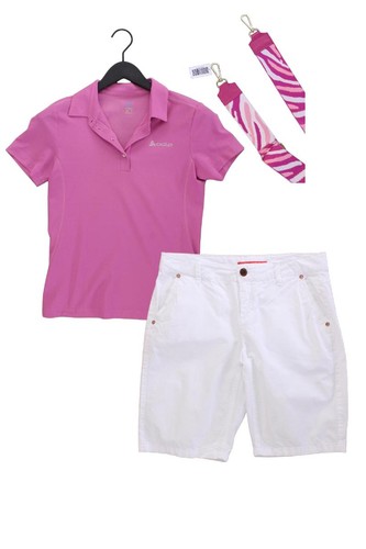 Completo moda donna taglia - , s