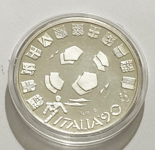 Italia coppa del mondo - hn,
