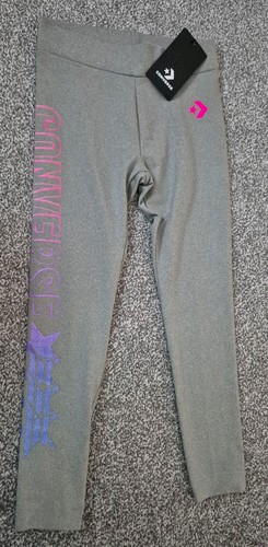 Leggings ritagliati bambina - leggings,