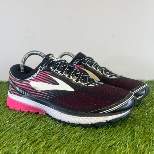 Scarpe ginnastica brooks - da,