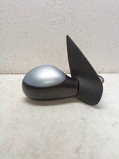 Specchietto retrovisore