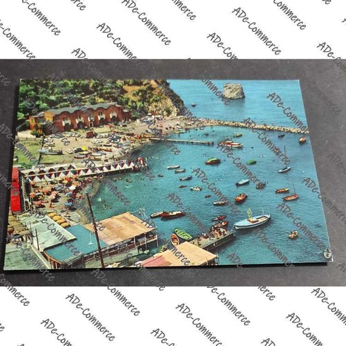 Cartolina vico equense - equense,