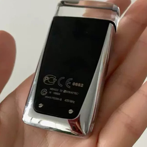 Nuovo per aston martin db9 - per,