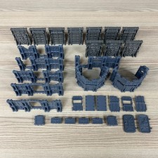 Warhammer 40k - warhammer,