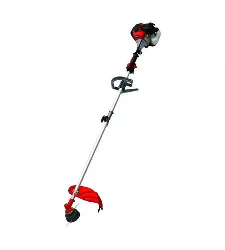 Decespugliatore scoppio - decespugliatore, a