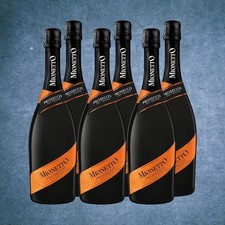 Mionetto Prosecco Treviso DOC Extra Dry - 6x 750ml - IT